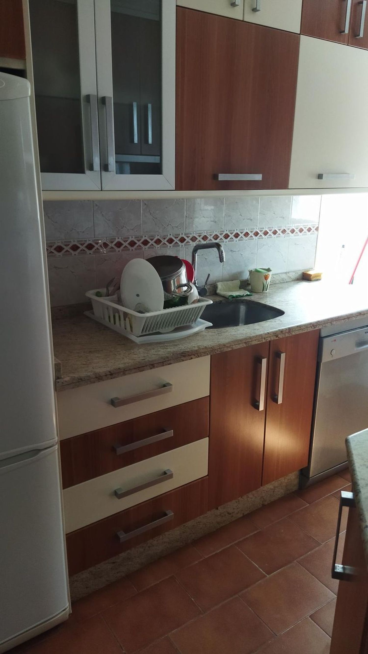 Piso en Avenida de Dílar, 83, Zaidín, Zaidín - Foto 4