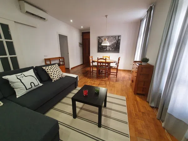 Piso en Vivons, 32, Russafa - Foto 7