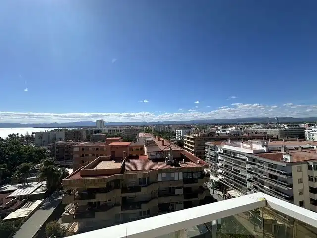 Piso en  Carrer de Terol 2 - Foto 31