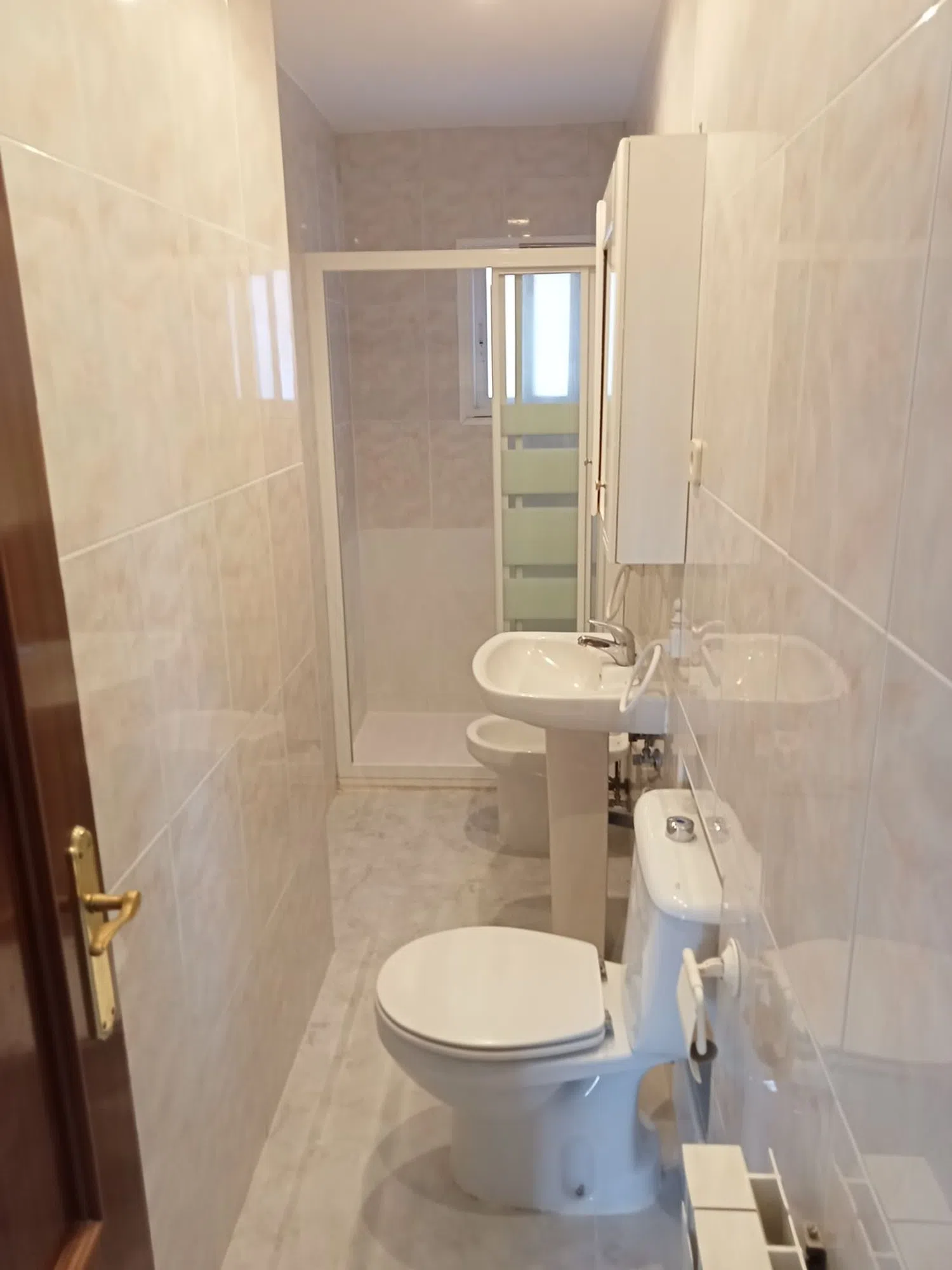 Piso en calle Corregidor Senor de la Elipa, 16 - Foto 5