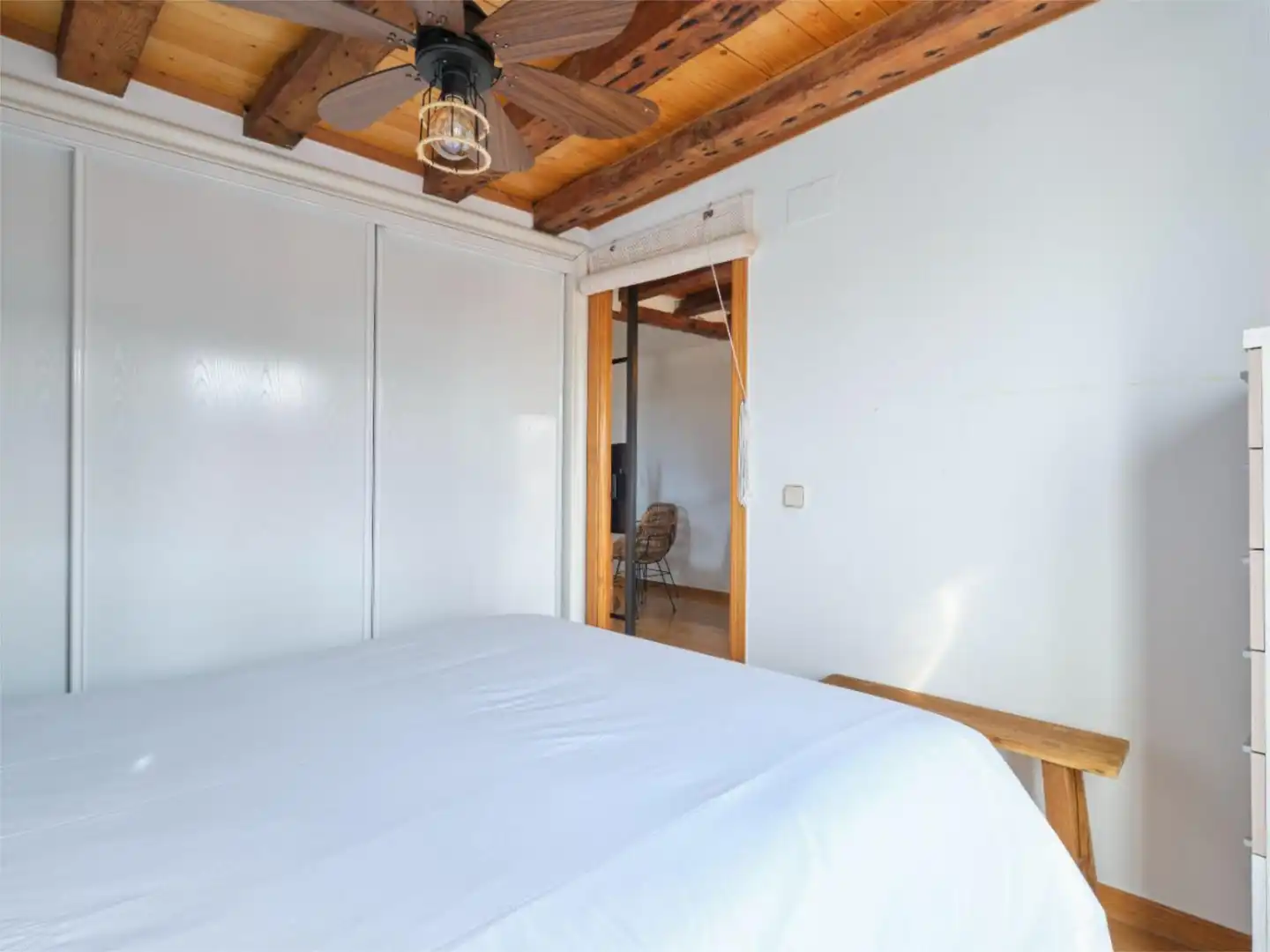 Piso en  Calle de la Esperanza 11 - Foto 17