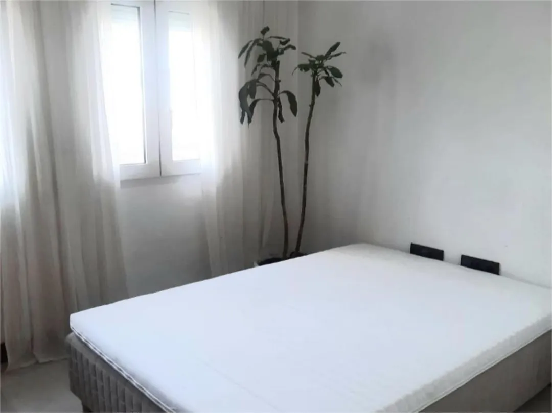 Piso en  Avenida Alcalde Clemente Díaz Ruiz 8 - Foto 15