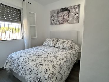 Apartamento en  Avenida Amilcar Barca 6 - Foto 5