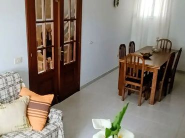Piso en  Aldea Pesqueira 389 - Foto 3
