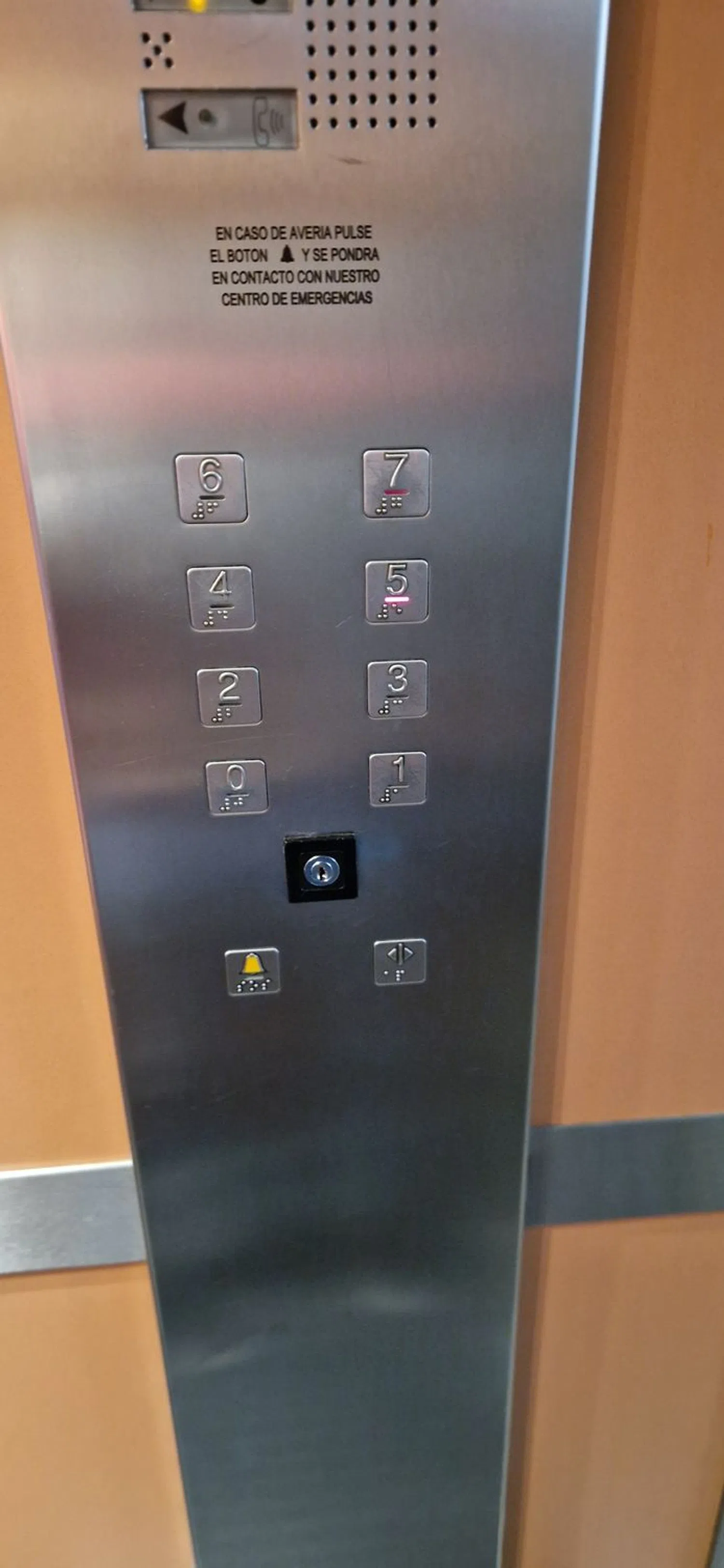 Piso en Pagel, 10 - Foto 6