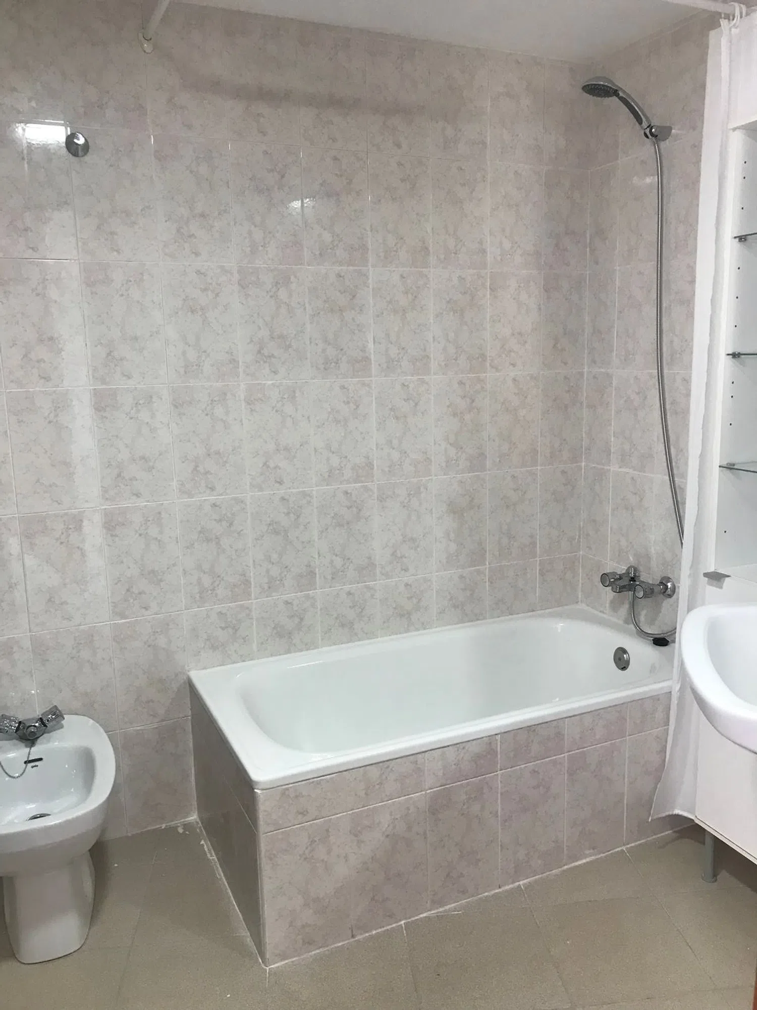 Piso en plaza del Maestro Artola, 1 - Foto 21