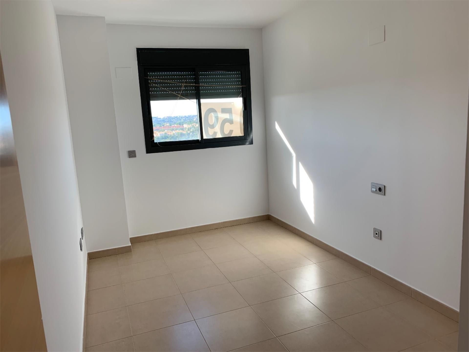 Piso en avenida Naciones 30 - Foto 16