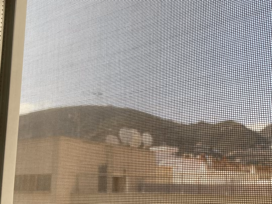 Ático en  Calle Viera y Clavijo 35 - Foto 19