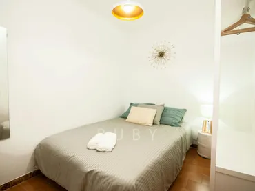 Piso en  N/A - Foto 8
