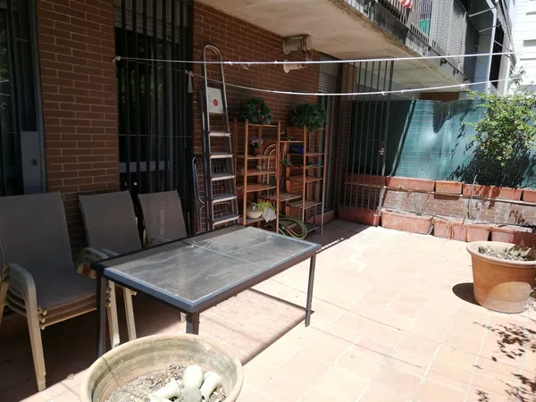 Piso en Isla Tabarca, 10 - Foto 12