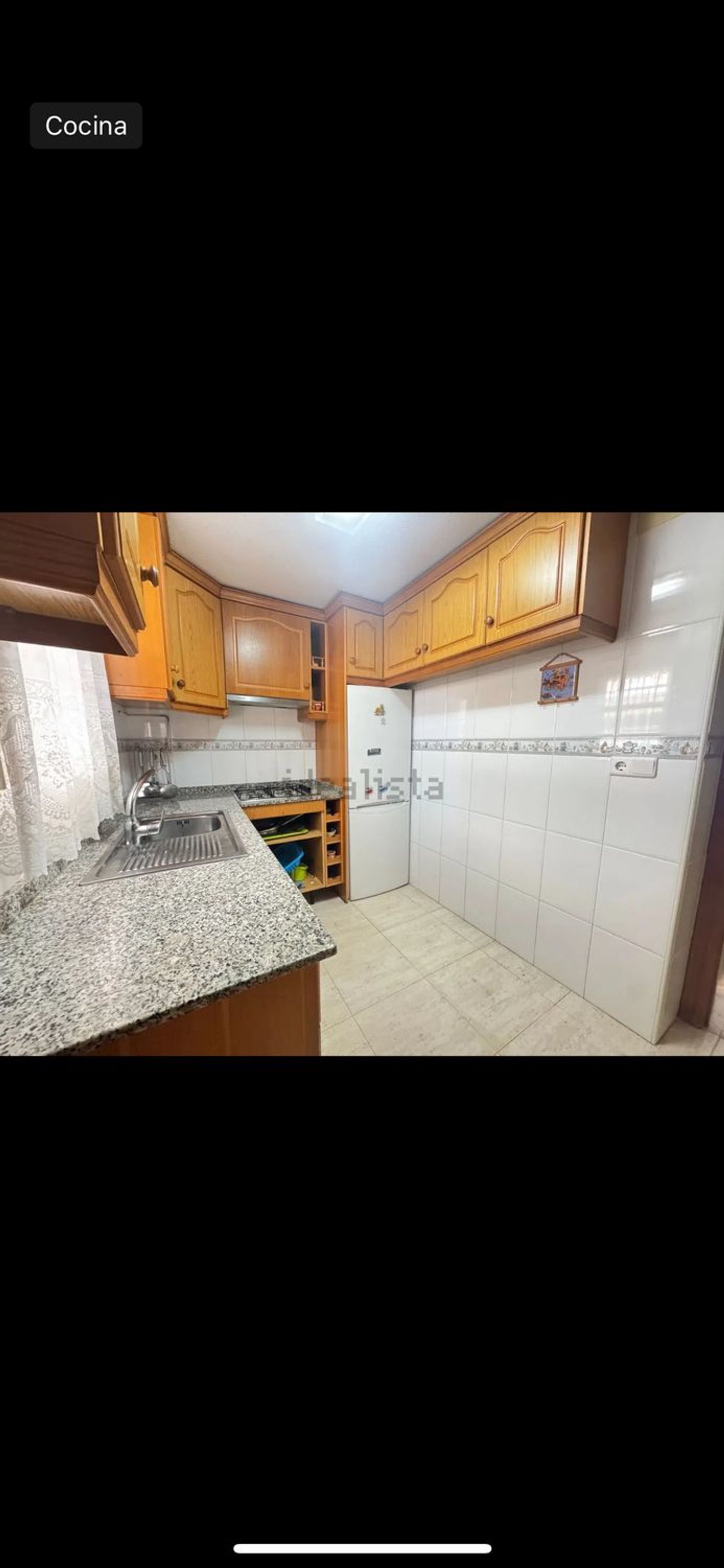 Chalet adosado en Avenida Albacete, 36 - Foto 29