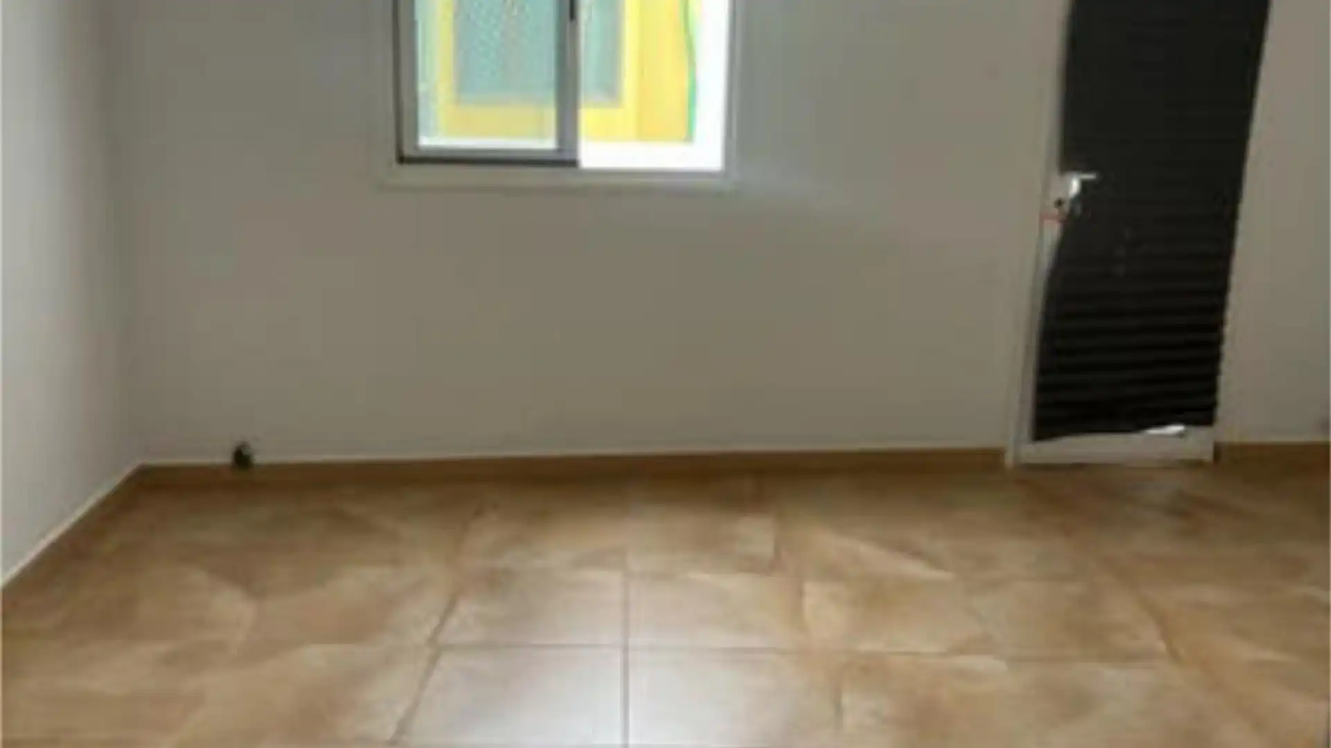 Piso en Telde la barranquera - Foto 6