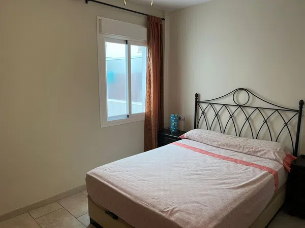 Piso en Calle Marconi, 32, Zona Puerto Deportivo, Zona Puerto Deportivo - Foto 21