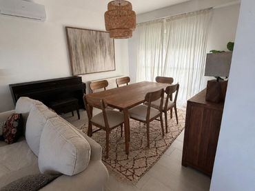 Chalet en  Calle Campo Arañuelo 10 - Foto 18