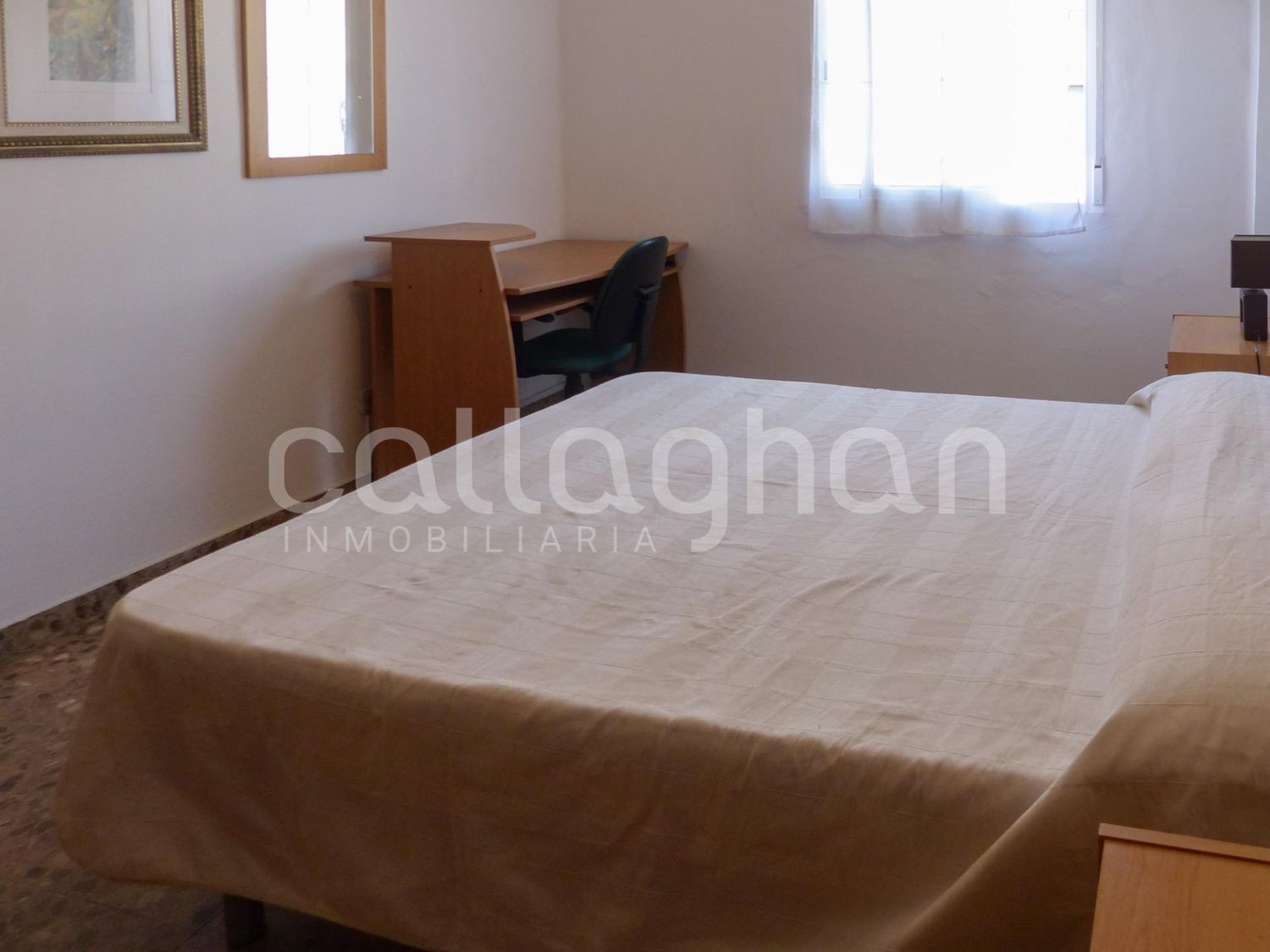 Piso en Exposició - Foto 21