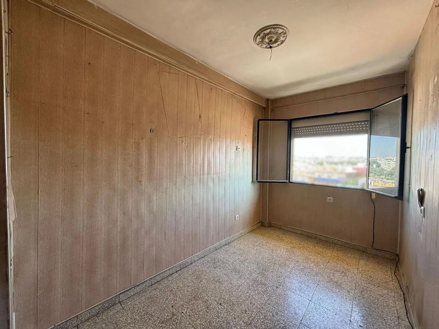 Piso en Calle de Xile, 44, Artigues - Foto 4
