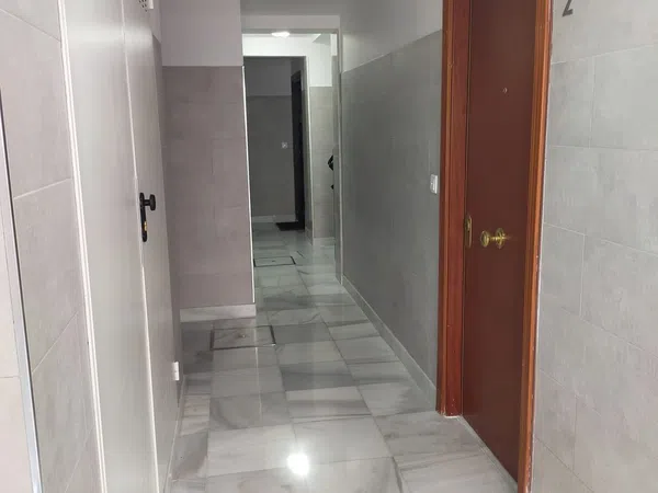 Piso en Calle Niebla, 37, Parque de los Principes - Calle Niebla - Foto 15