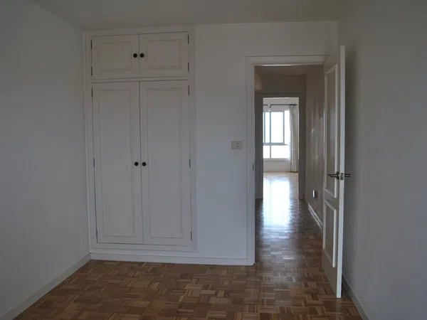 Piso en avenida Sardiñeira, 37 - Foto 13