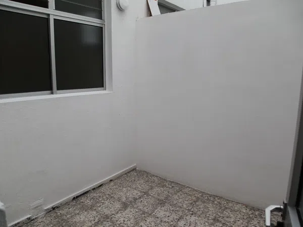 Piso en Calle Fernando Guanarteme, 95 -97, Guanarteme - Foto 11