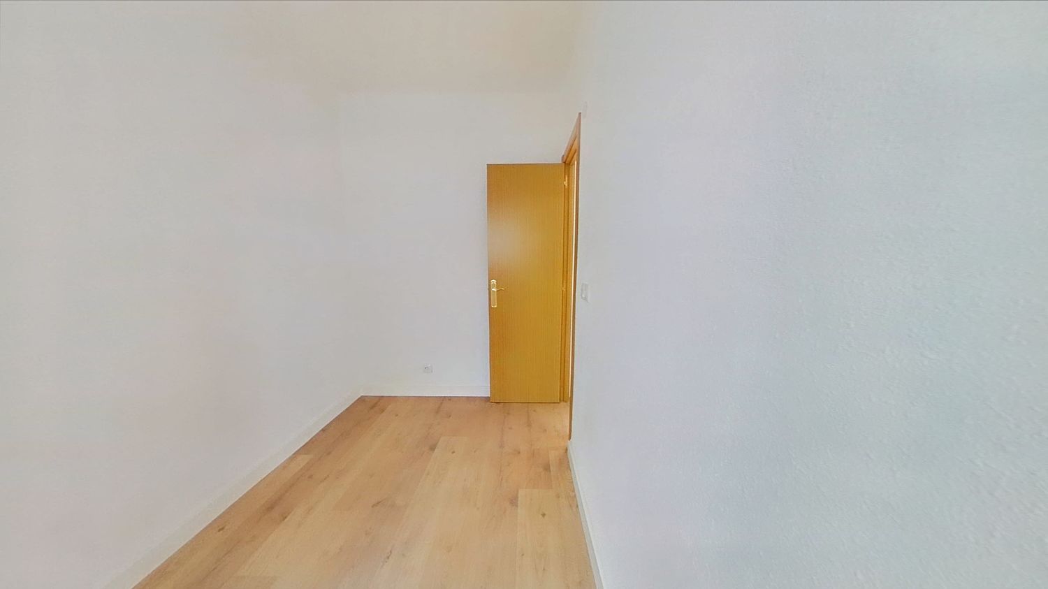 Piso en El Calvari - Foto 12