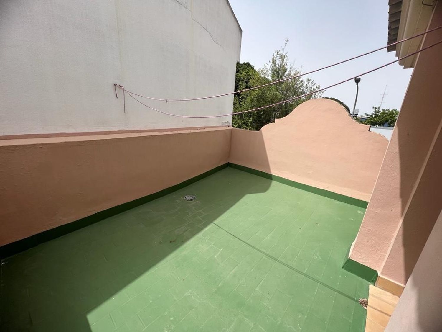 Chalet adosado en calle Bocoy, 2 - Foto 14