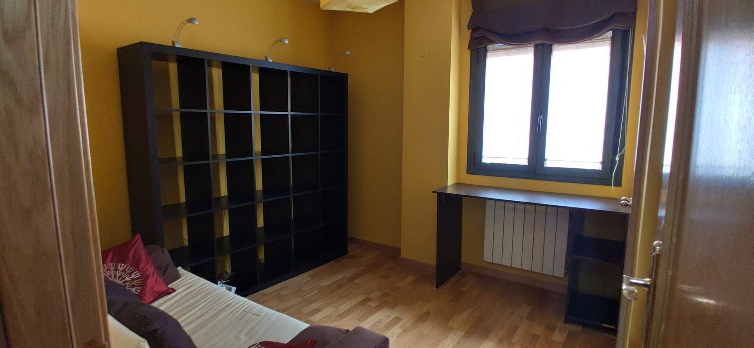 Dúplex en Calle Viña de la Confitera, 29 - Foto 20