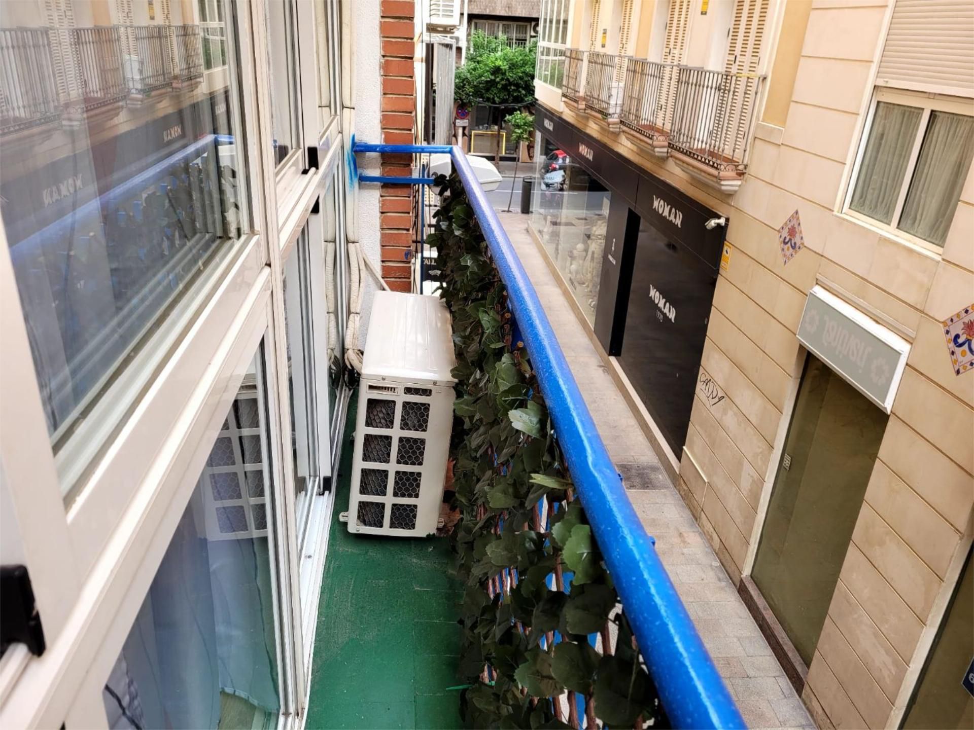 Piso en  Calle Montijo 17 - Foto 6