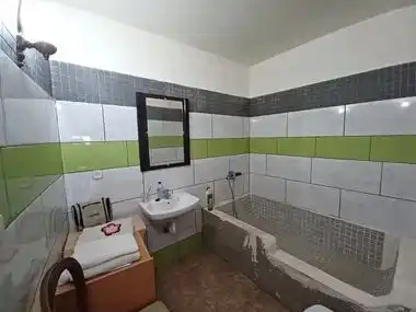Piso en Abla - Foto 18