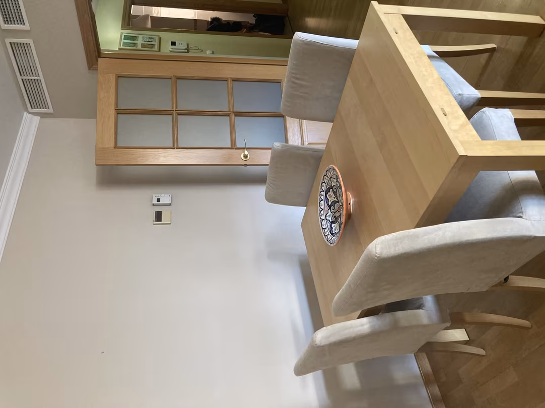 Piso en  Avenida de la Ilustración 91 - Foto 3