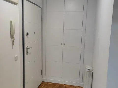 Piso en calle del Pilar de Zaragoza, 24