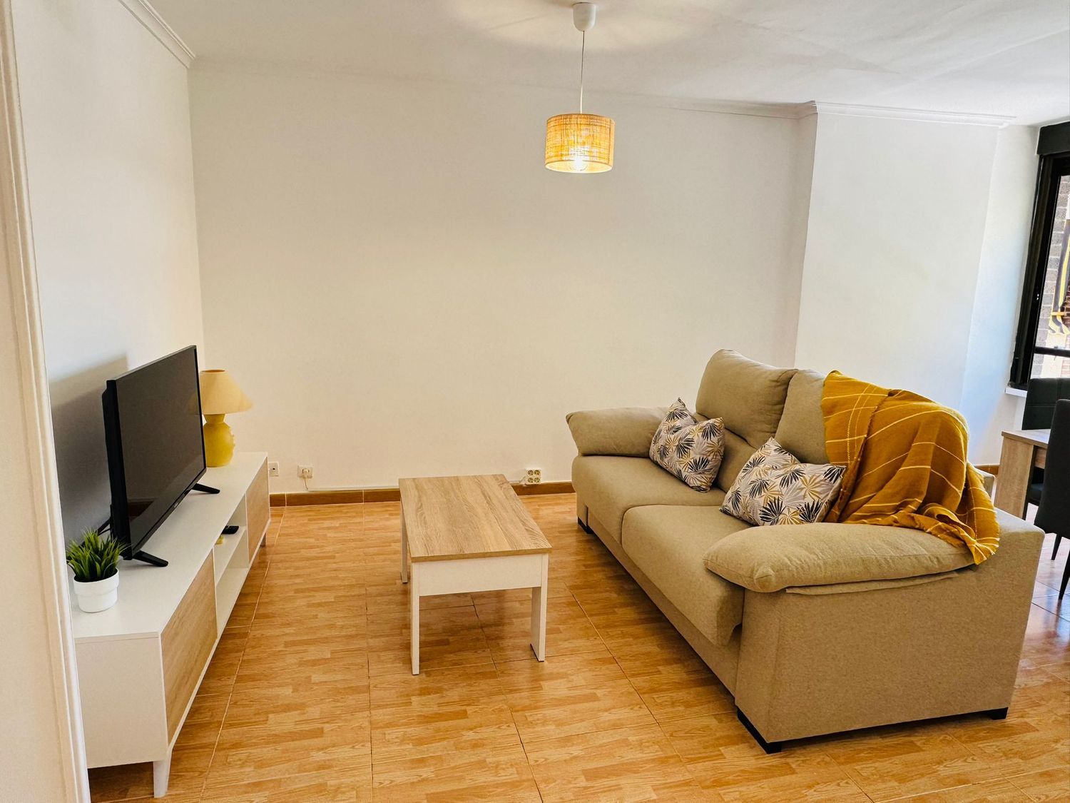 Piso en calle Carmen, 61 - Foto 5