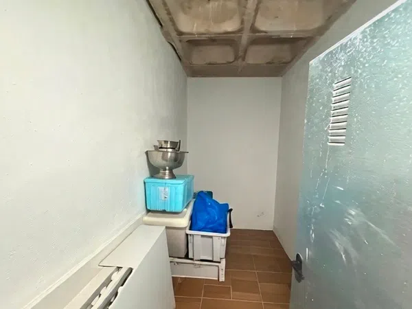 Piso en Calle Ignacio Zuloaga, 2, El Quiñón, El Quiñón - Foto 5