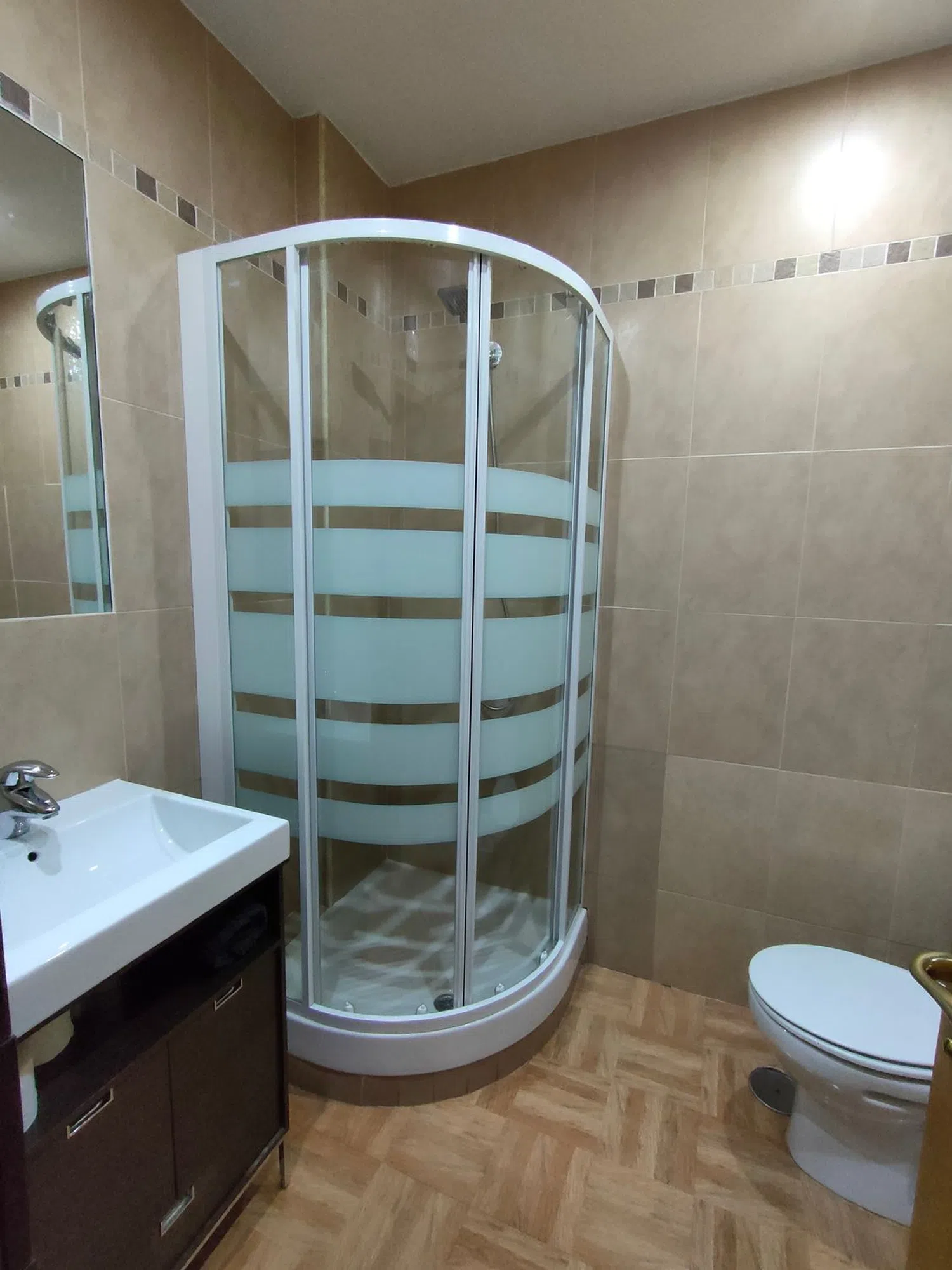 Estudio en avenida Málaga Oloroso, 10 - Foto 5