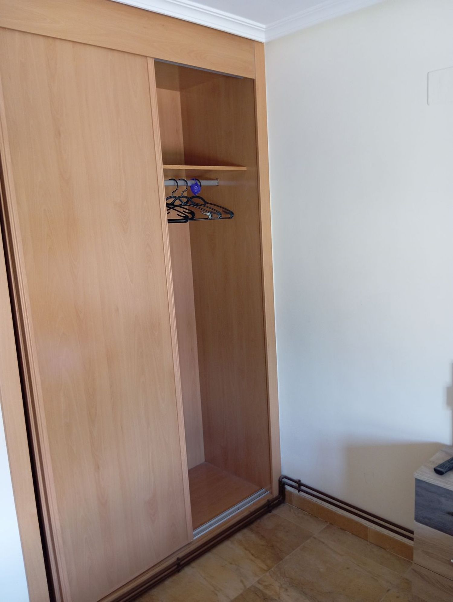 Piso en Barrio romazal, 3 - Foto 30