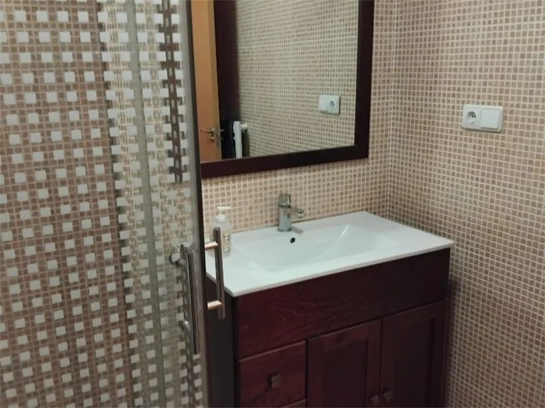 Piso en  Jose Pablo Ulibarri Xenda 12 - Foto 13