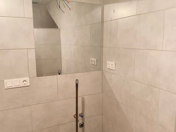 Chalet pareado en Calle Valent, 2 - Foto 4