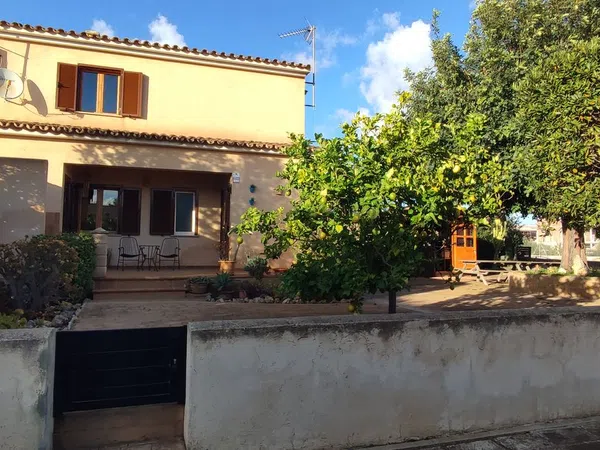 Casa o chalet independiente en Calle d'es Mussol, 23 - Foto 22