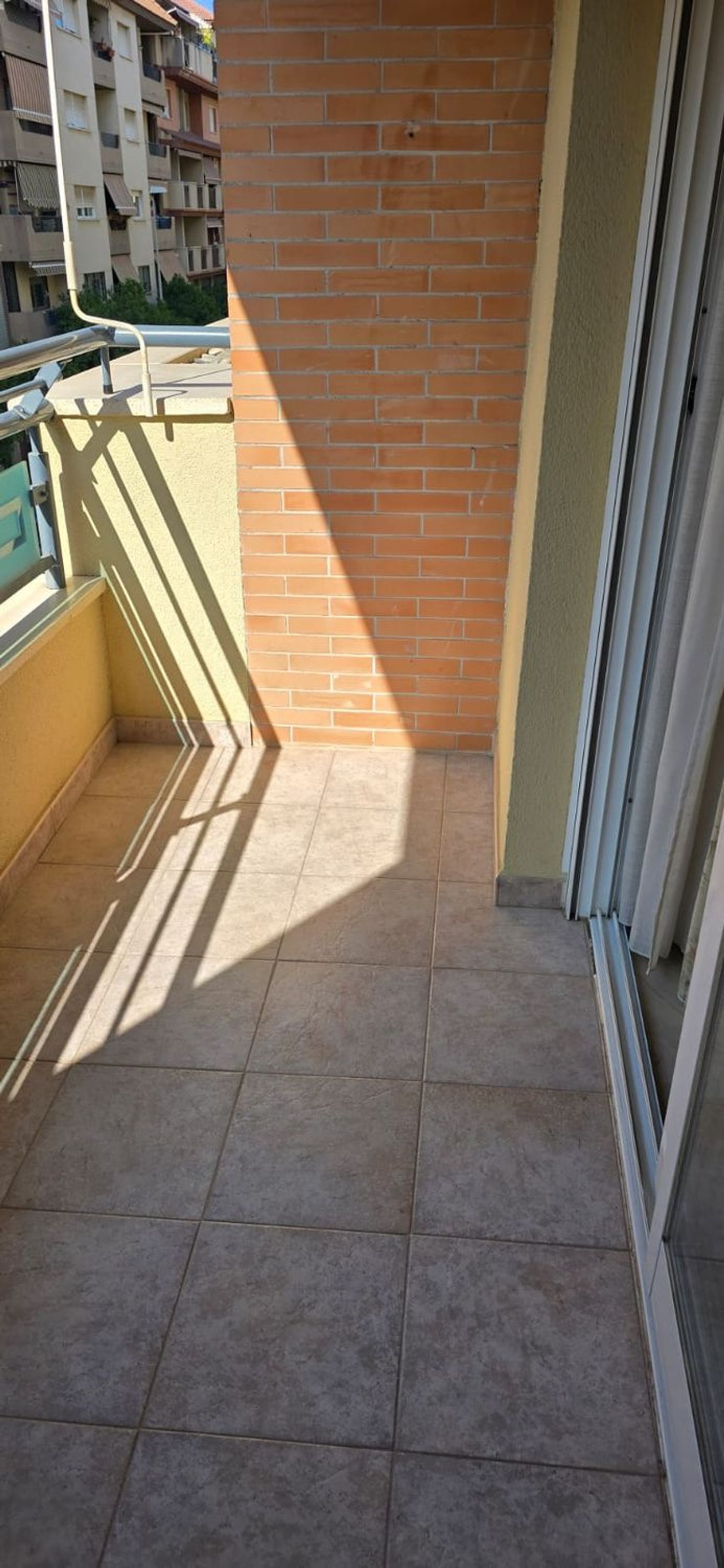 Piso en Calle María Malibrán, 1, Tablero - Foto 5