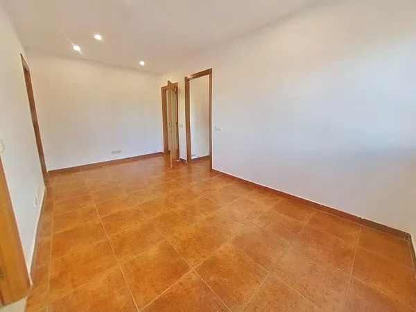 Piso en Sant Ildefons - Foto 1