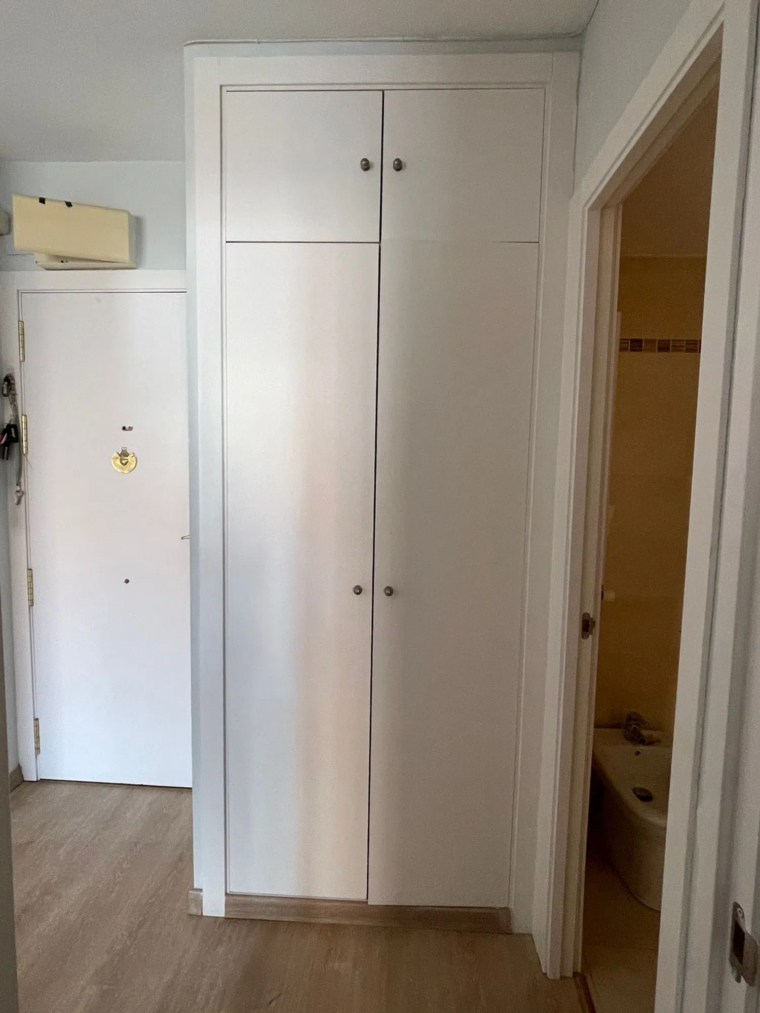 Piso en calle Víctor de la Serna, 5 - Foto 10