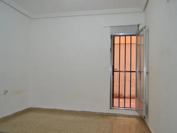 Piso en calle de la Democràcia, 24 - Foto 3