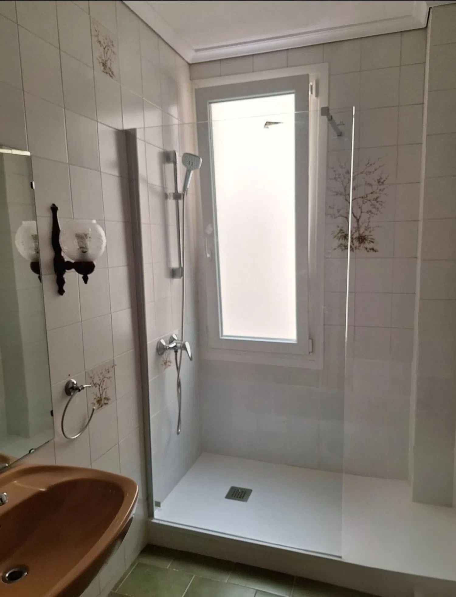 Piso en calle de Alonso Cano, 62 - Foto 15