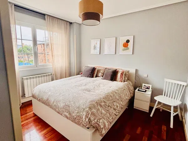 Piso en calle Mar Mediterráneo, 56 - Foto 24