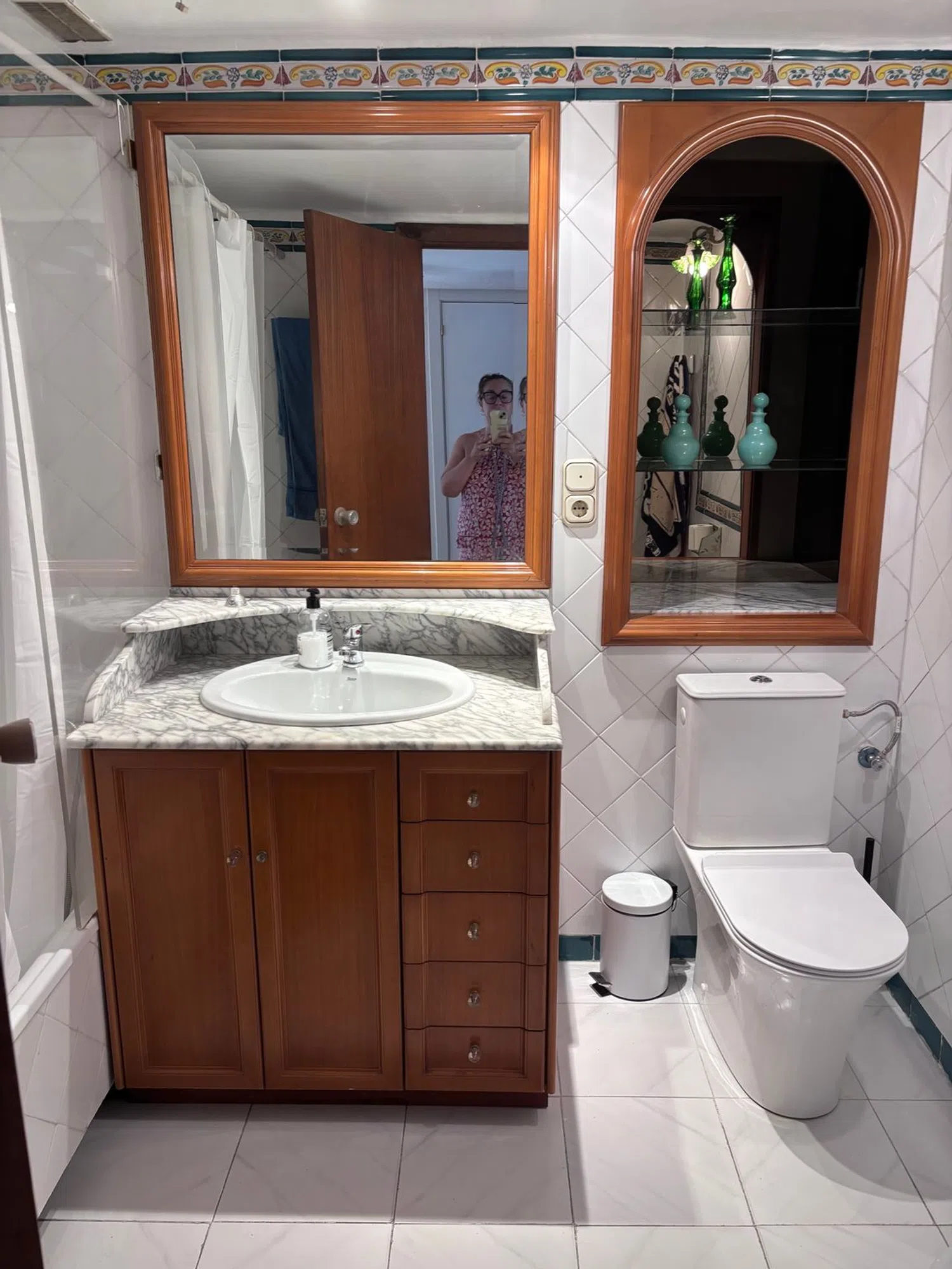 Piso en calle del Pintor Vilar, 4 - Foto 25