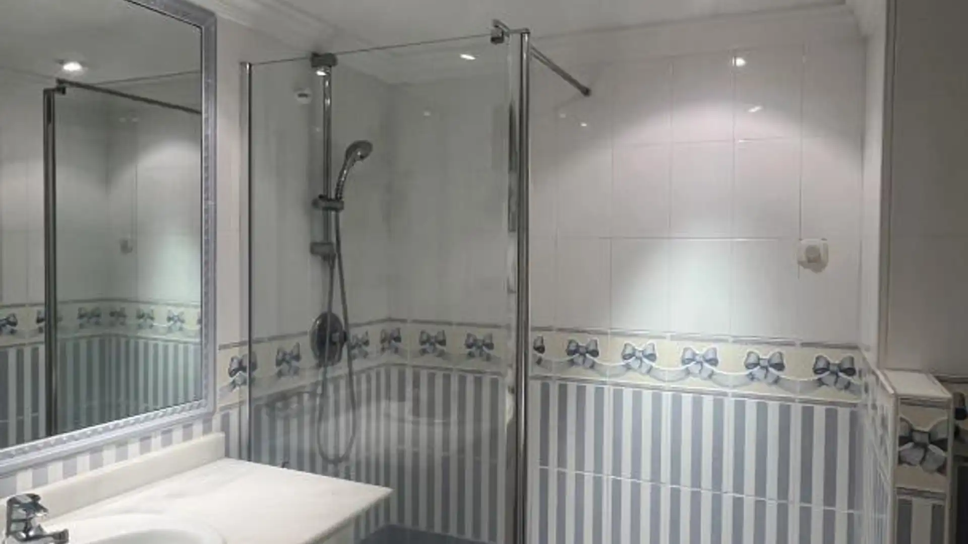 Apartamento en  Calle Roy Boston 3F - Foto 6