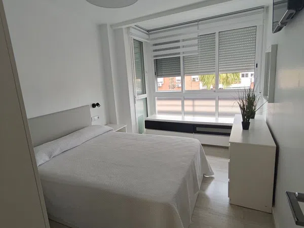 Ático en calle Torre de Romo, 54 - Foto 6