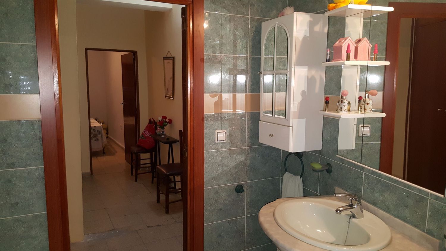 Casa o chalet independiente en Cervera de los Montes - Foto 7