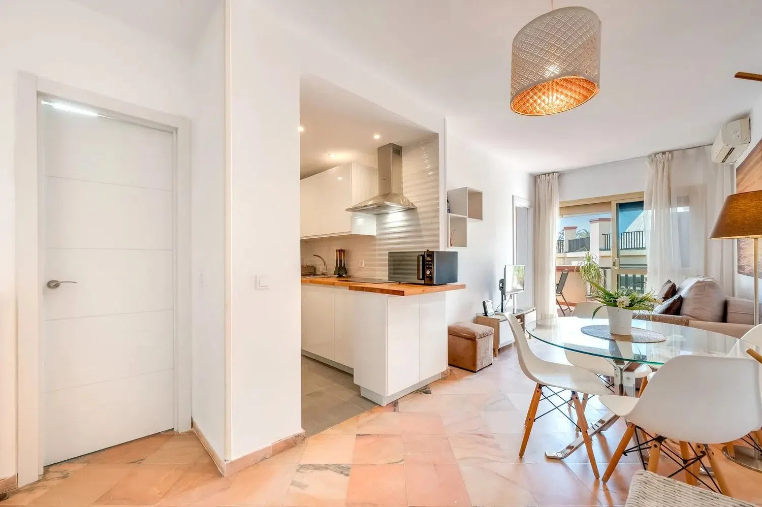 Piso en Urbanizacion Coto los Dolores, 1 - Foto 13