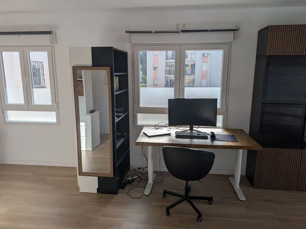 Ático en calle Escalerilla, 7 - Foto 13