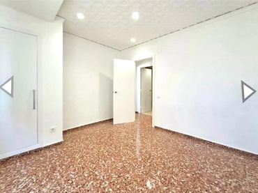 Piso en  Camí Real 4 - Foto 5